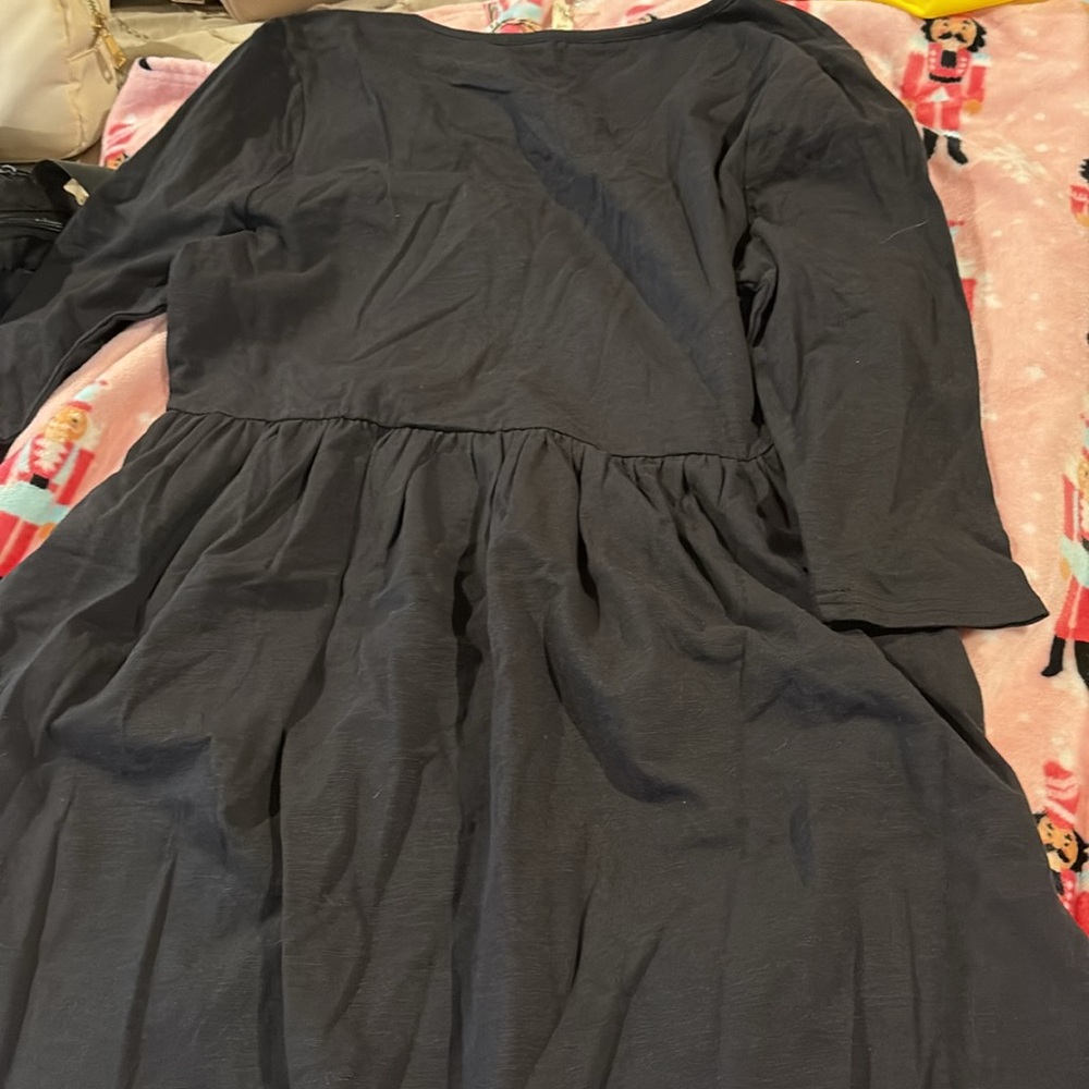 Dress - Picture 4 of 4
